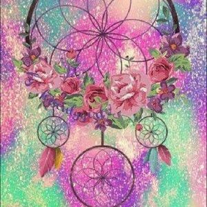 Meet your Posher, Diana